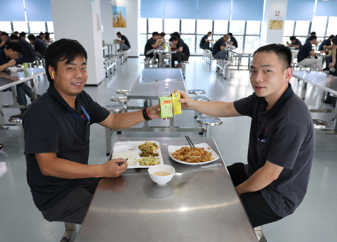 夏日续命buff拉满  三地同步送...